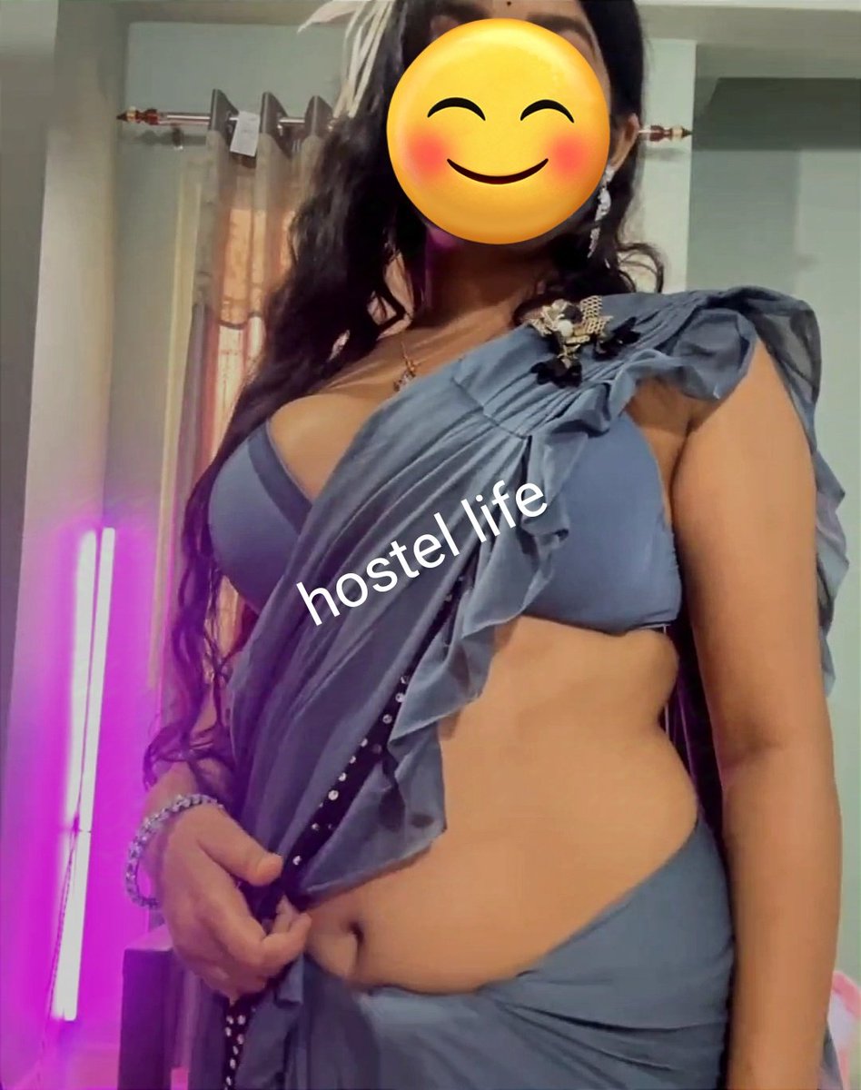 Hostelgirl tweet media