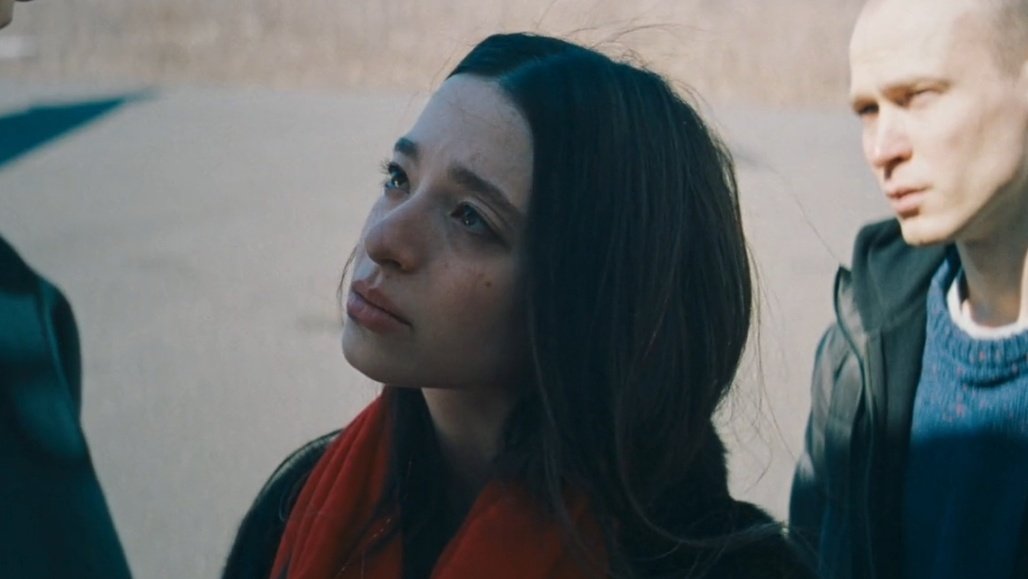 mikey ♥︎ tweet media