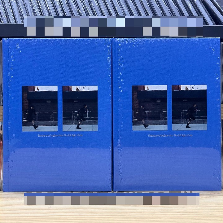 @ after DM | ❌ MARK PB ❌ tweet media