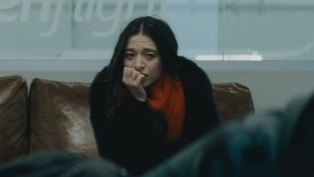 mikey ♥︎ tweet media