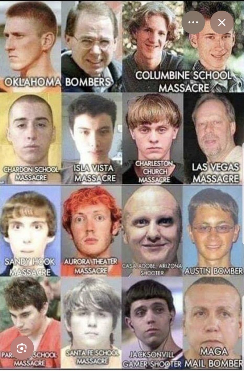 MEN NETWORK tweet media