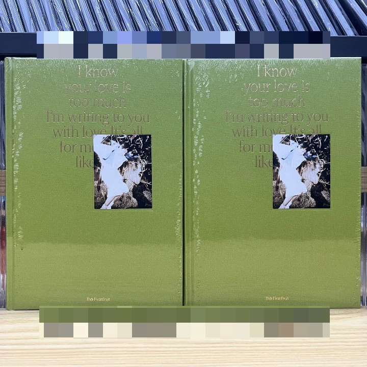 @ after DM | ❌ MARK PB ❌ tweet media