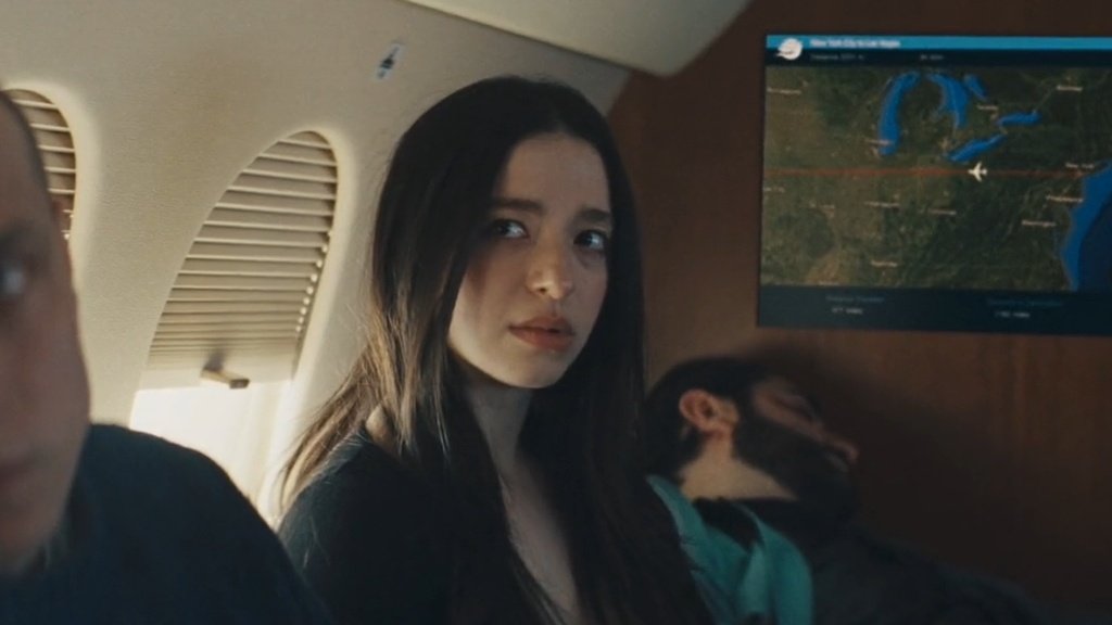 mikey ♥︎ tweet media