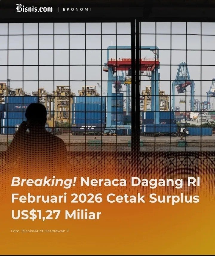 Rinald Trader tweet media