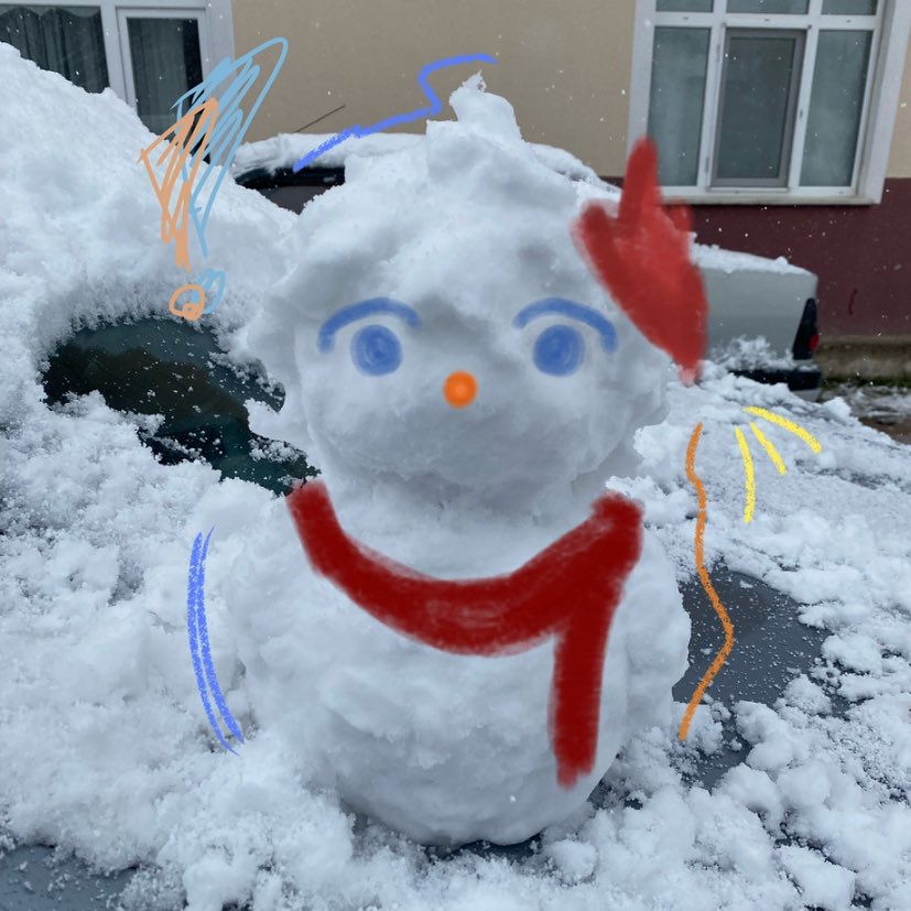 bu eller just tag atmıyo😉
SONDAI YEMEK MI NE ALAKA DEMEYIN CEKMEMISIM YAPTIGIM SEYLERI. derse de geri donuyorum bbb

We ENGENEs stand united, demanding accountability from BELIFT LAB, and better treatment, transparency, and protection for ENHYPEN’s health, rights, and