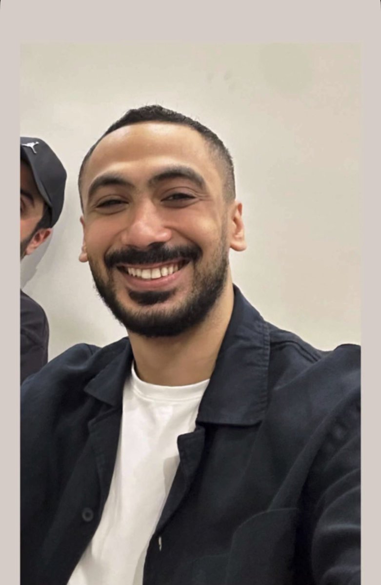 YasMbs | ياسر الفيصل tweet media