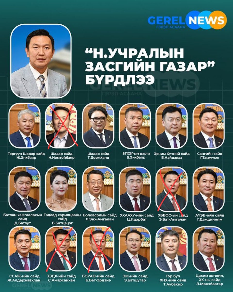 tsetseg.B tweet media