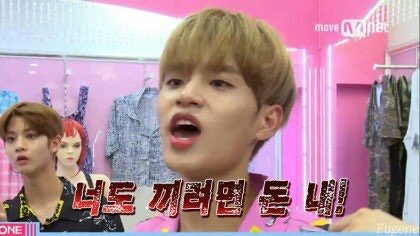 𝘤𝘭𝘰𝘴𝘦 𝘵𝘰 𝘺𝘰𝘶 tweet media