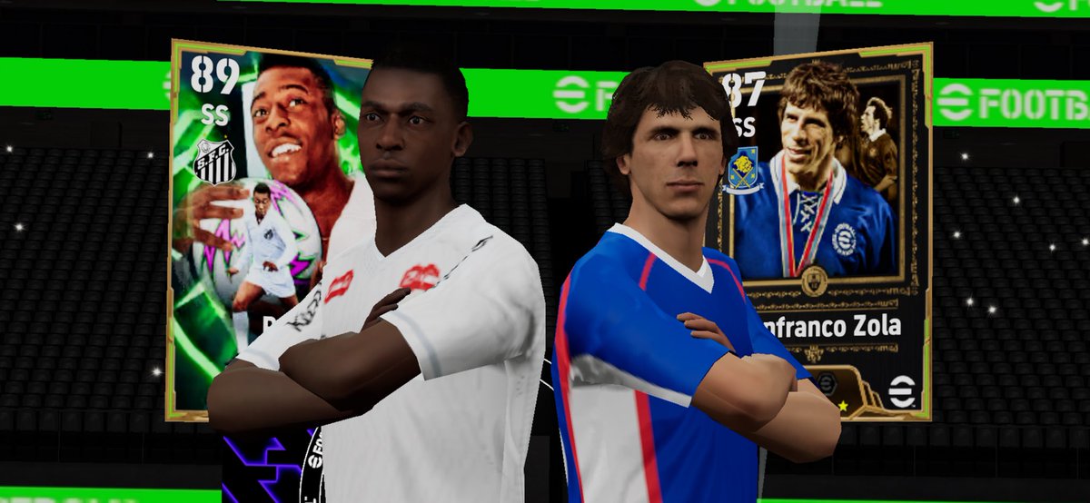 @IFEDAMOLA tweet media