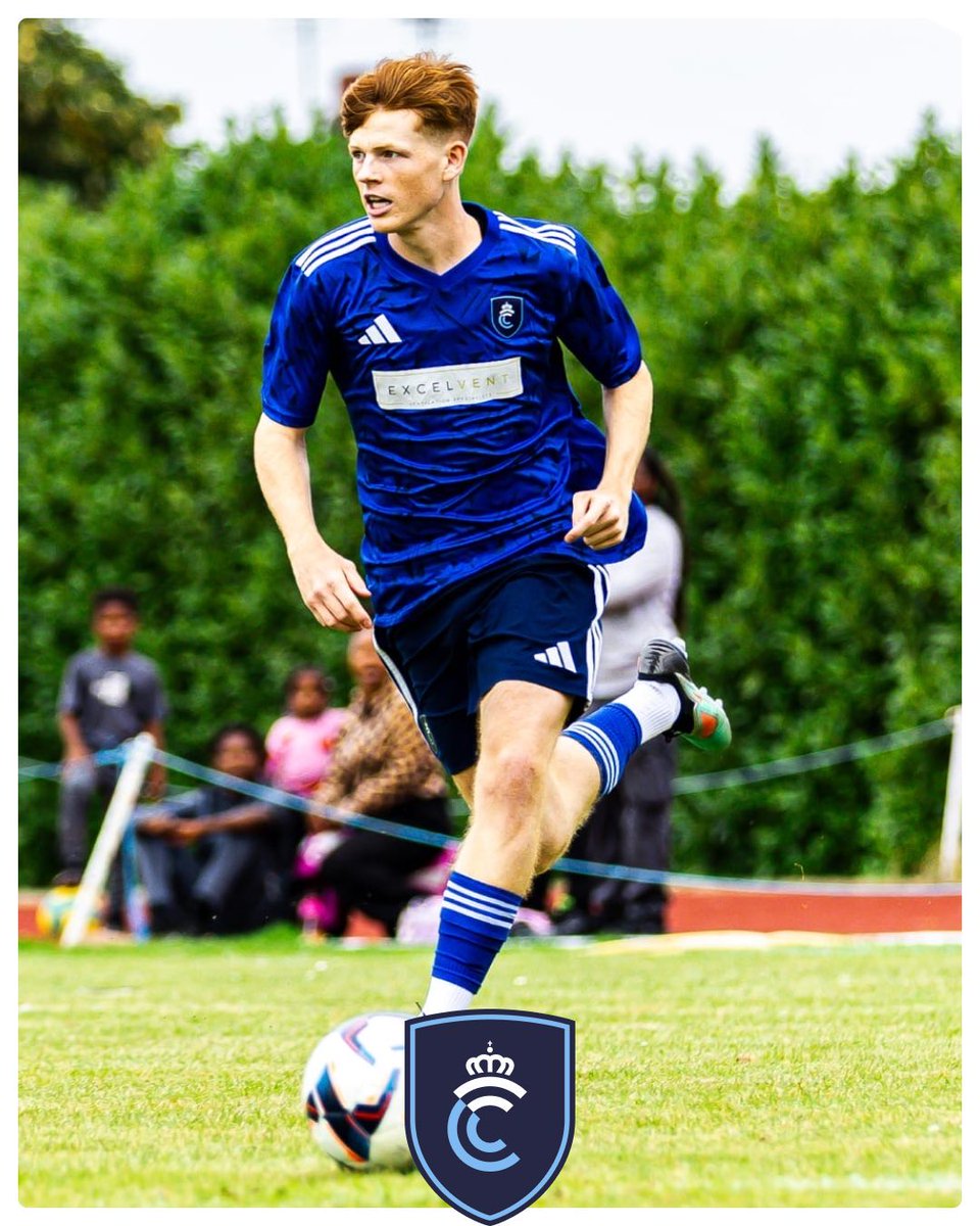 Crewe FC tweet media