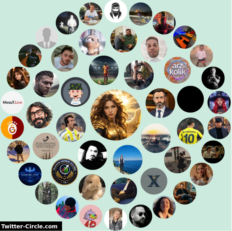 𝐌 𝐀 𝐉 𝐄 𝐒 𝐓 𝐄 tweet media