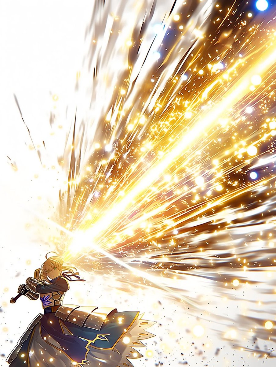 カピバラ/FGOAIイラスト tweet media