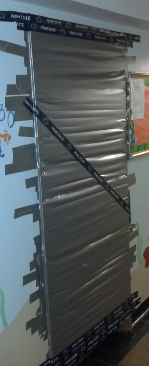 Sportsforfun tweet media