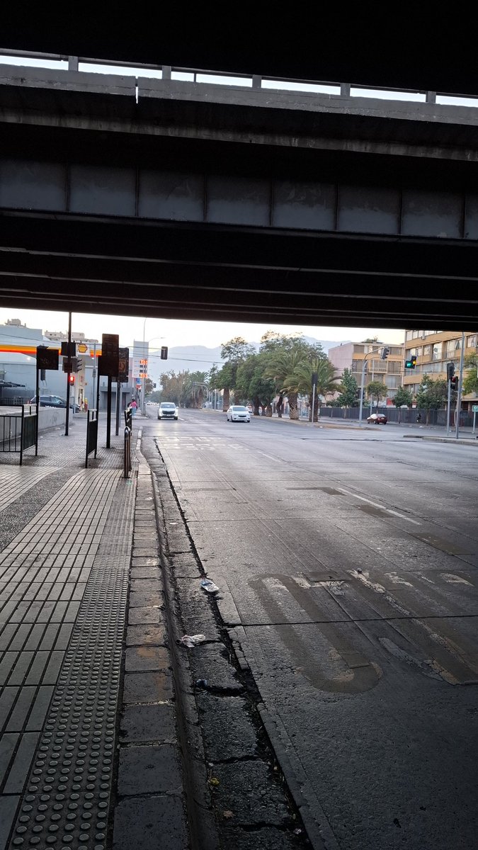 Honor Y Gloria ❤🔥 tweet media