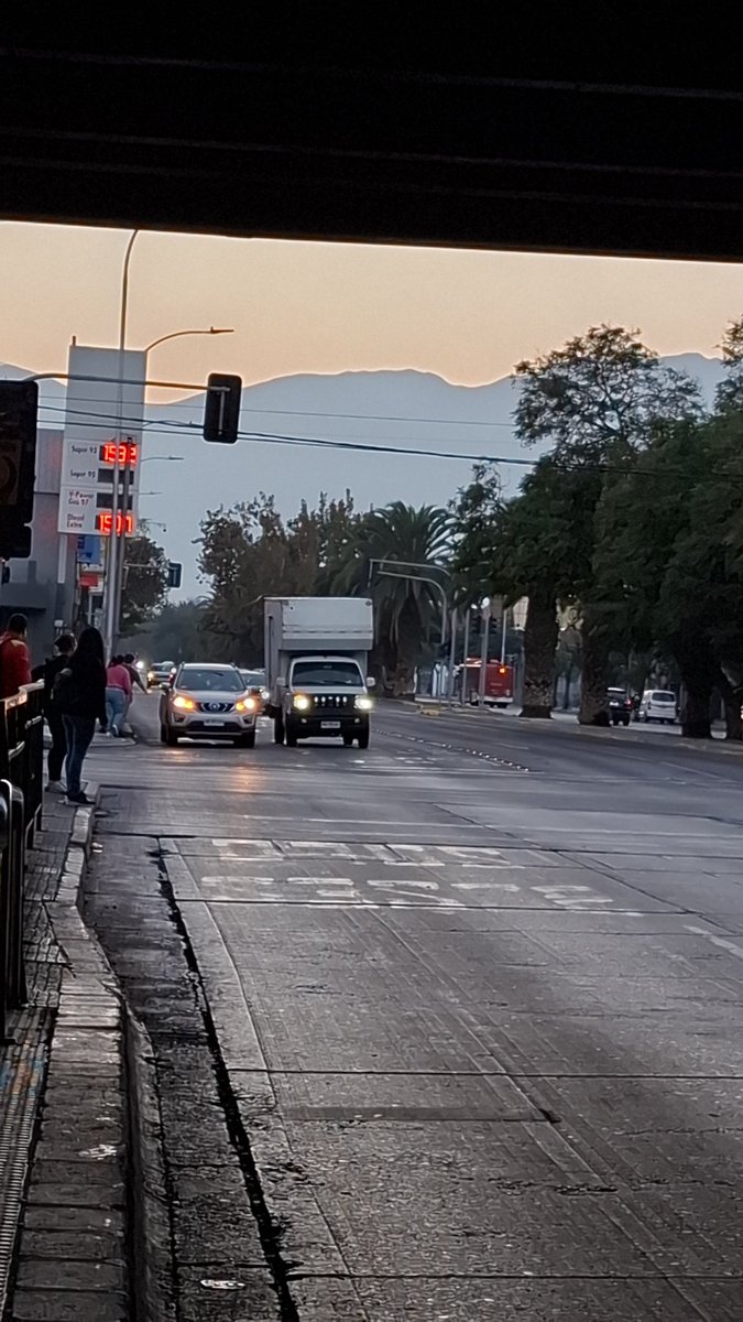 Honor Y Gloria ❤🔥 tweet media