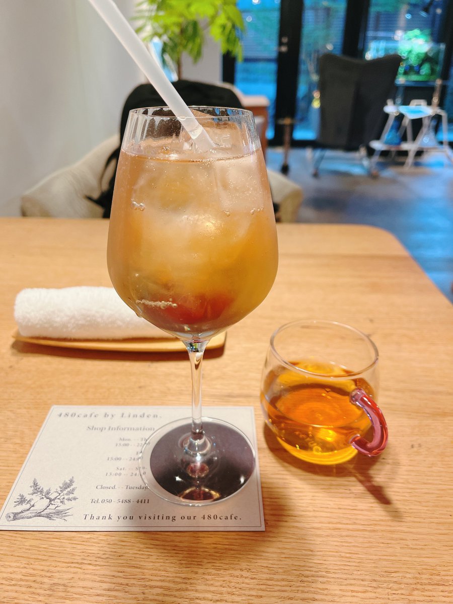 マユキ tweet media