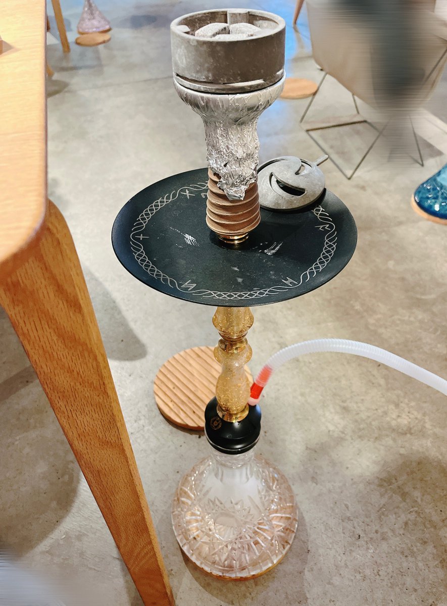 マユキ tweet media