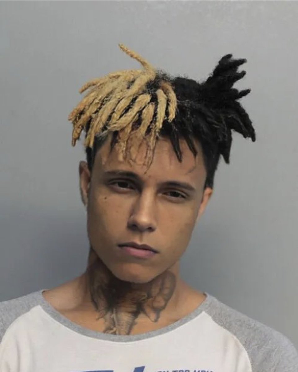 🇳🇬🇸🇴🇦🇷 tweet media