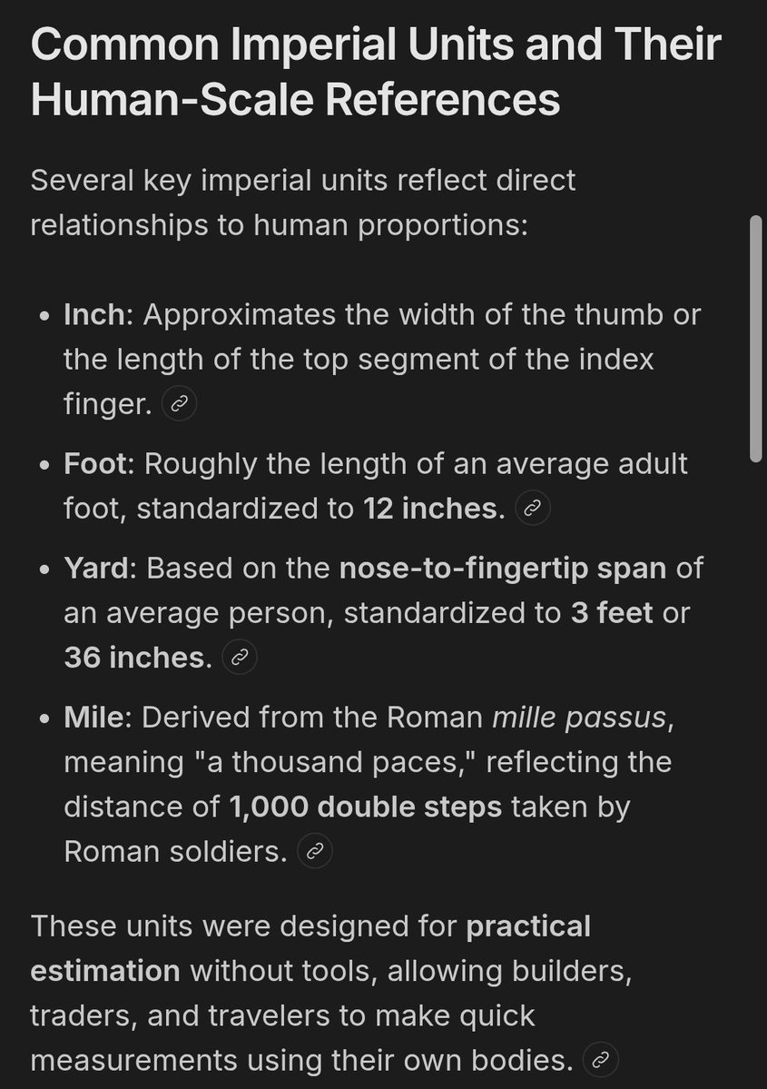 @Defiant_Inquisitor tweet media