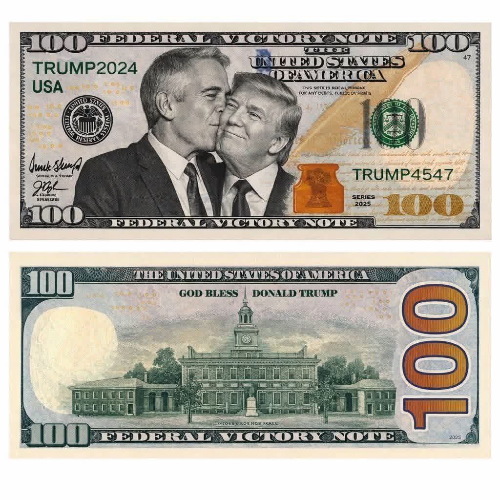 Robert B tweet media