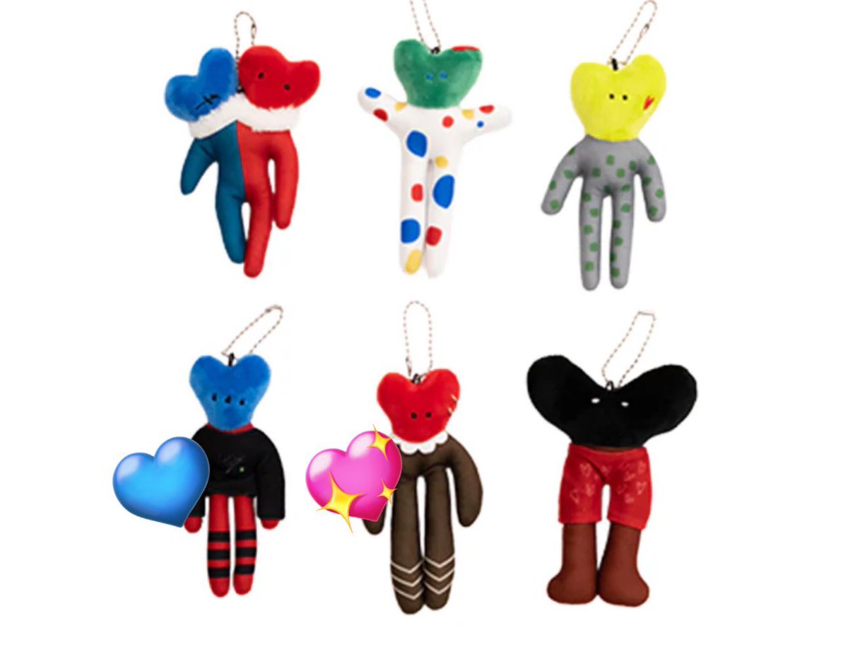 とり🕊️ tweet media