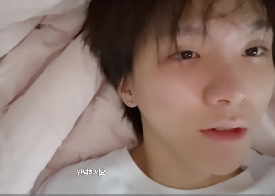 멉니까 tweet media