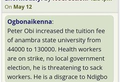 jerryking tweet media