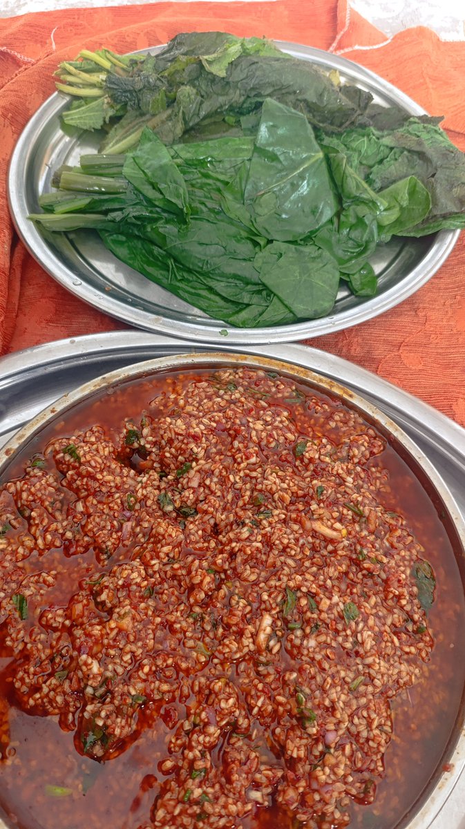 Mithat Bağrıyanık tweet media