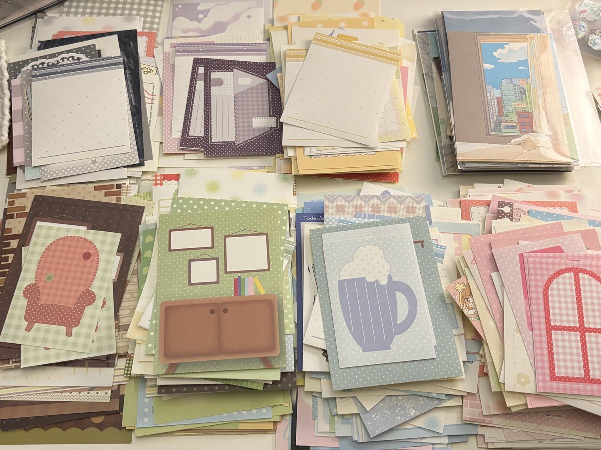 언 オン tweet media