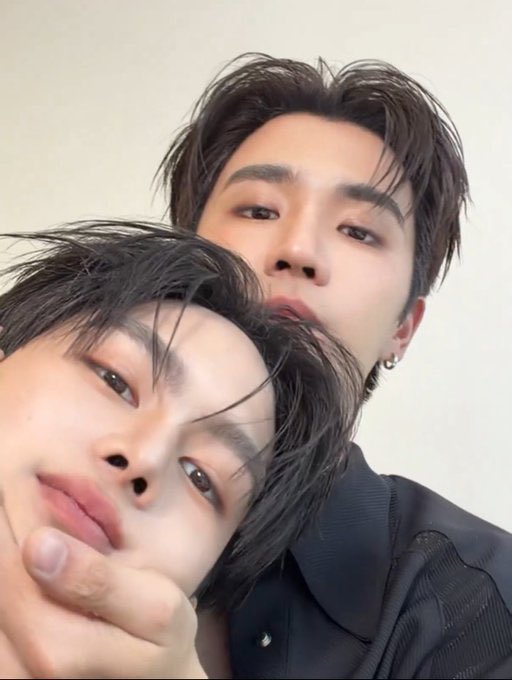 KatePS𐙚 tweet media