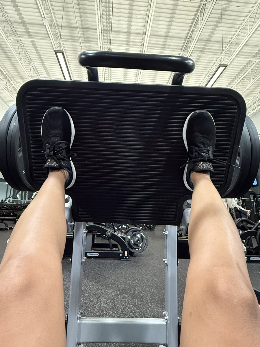 ConservativeCarolinaGirl tweet media