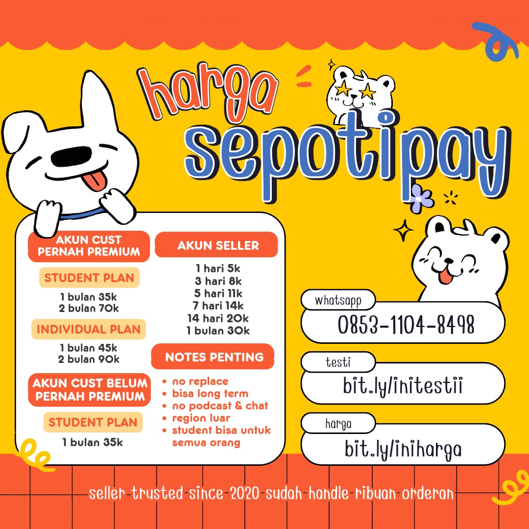 𝒮𝒶𝓁𝓋𝒶 tweet media