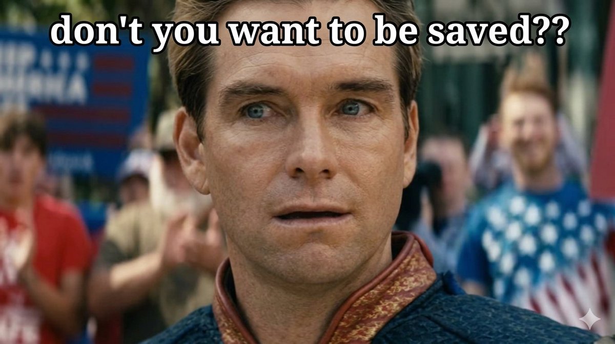 𝐂ryptograph👾 tweet media