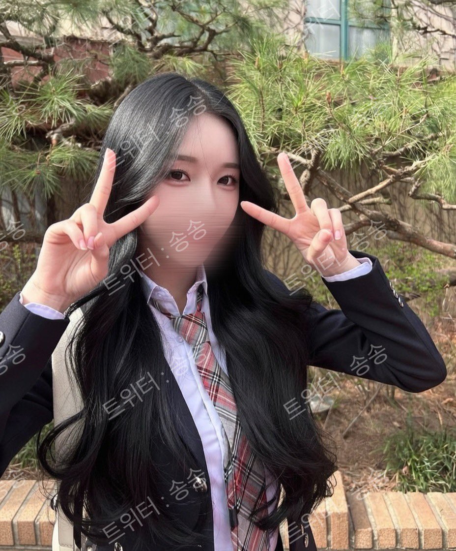 불금 재밌어따ㅜ!!