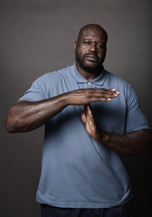 (k0mms open) kakuyamii tweet media