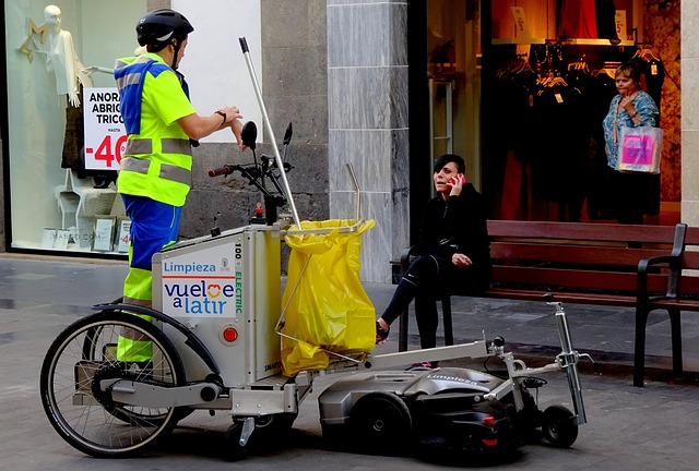 Kendra Anderson tweet media