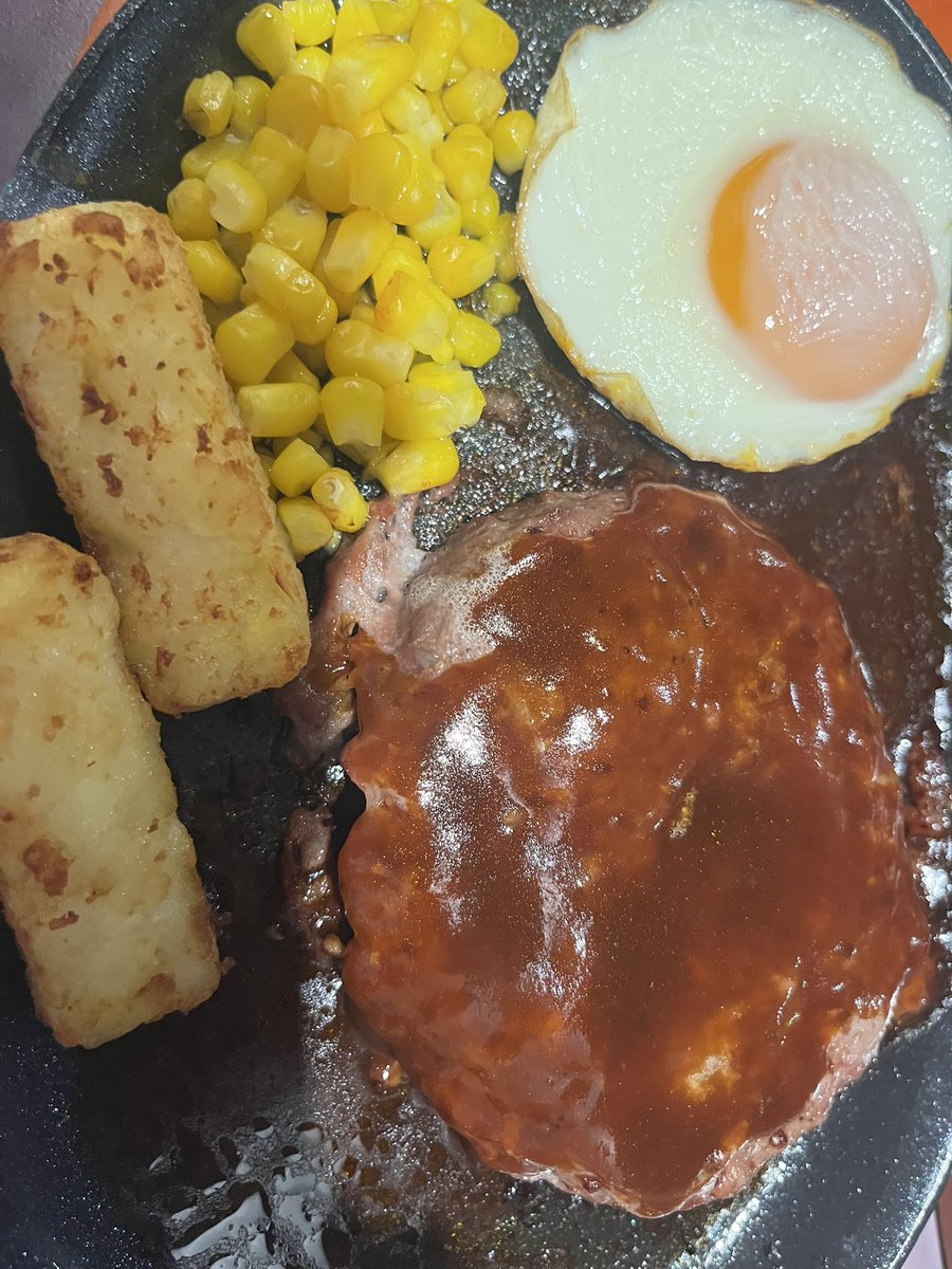 ひろき🥦🦫🎸👁️‍🗨️ 🍑4/4🎸フォーリミ　フリラ豊橋 tweet media