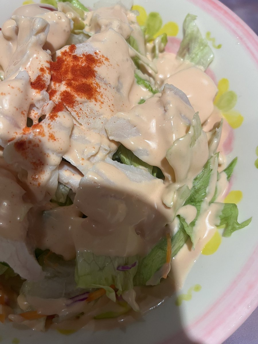 ひろき🥦🦫🎸👁️‍🗨️ 🍑4/4🎸フォーリミ　フリラ豊橋 tweet media