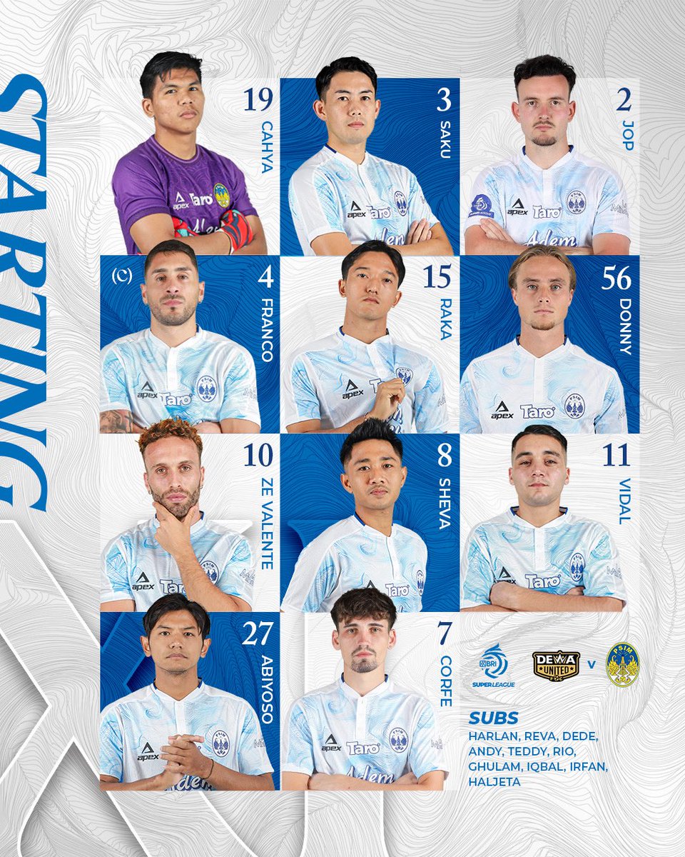 PSIM Jogja tweet media