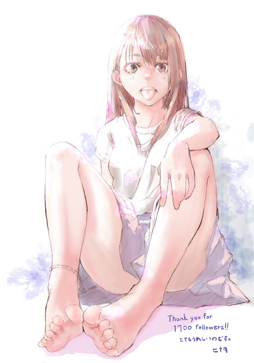 山岸ヒナタ/hinata yamagishi tweet media