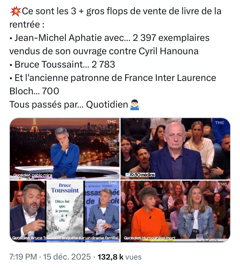 Stefan Marks tweet media