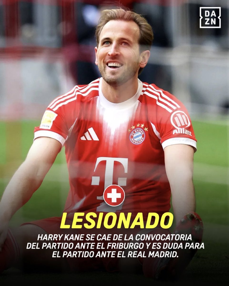 Som I Serem FCB tweet media