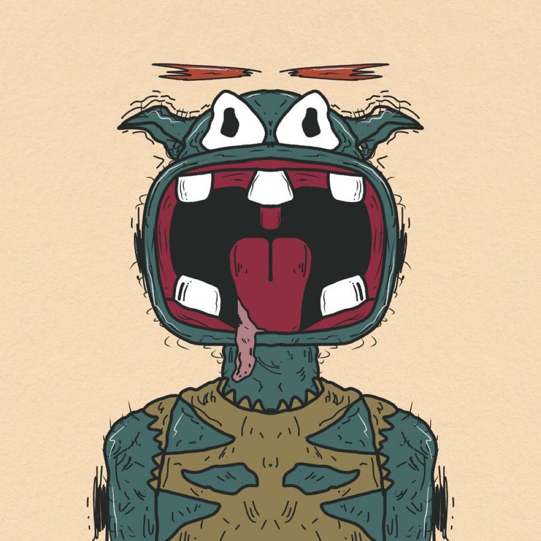 H0ld.sats tweet media