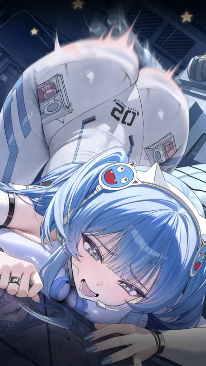 味噌っかす（元フォージャー）👁️‍🗨️🕷 tweet media