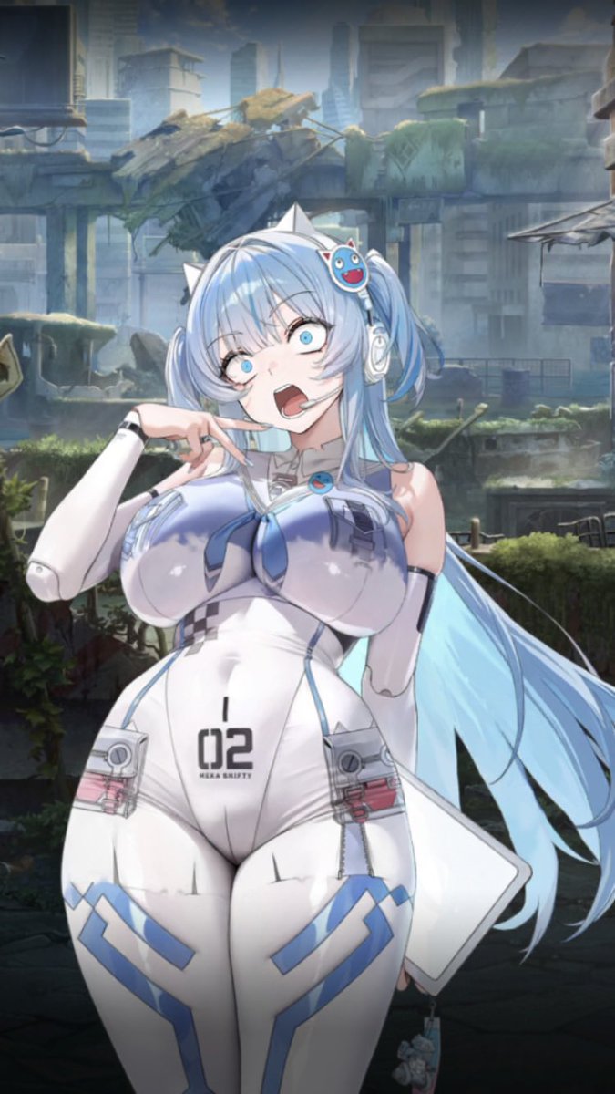 味噌っかす（元フォージャー）👁️‍🗨️🕷 tweet media