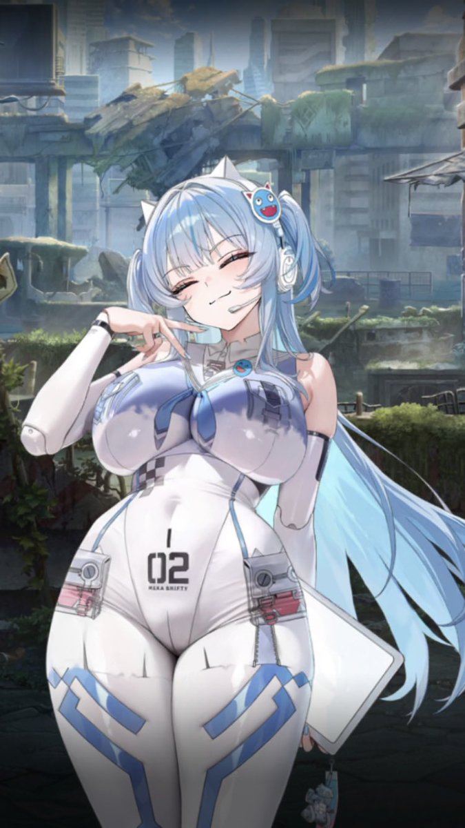 味噌っかす（元フォージャー）👁️‍🗨️🕷 tweet media