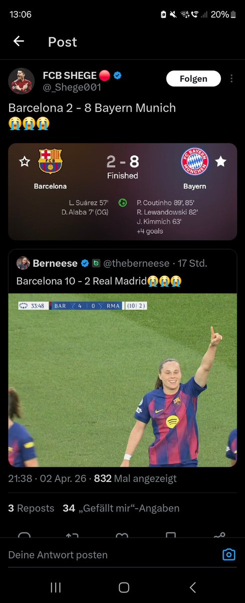 jules.ett tweet media