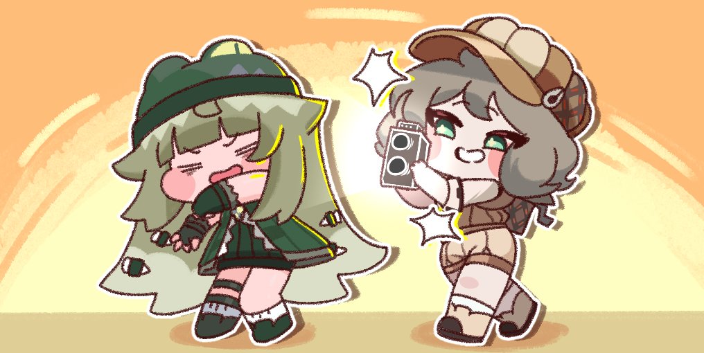 이이응응 tweet media