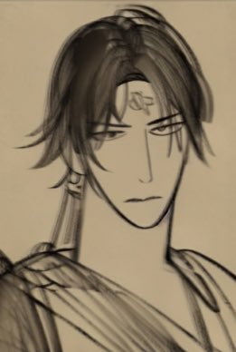 김용팔 tweet media