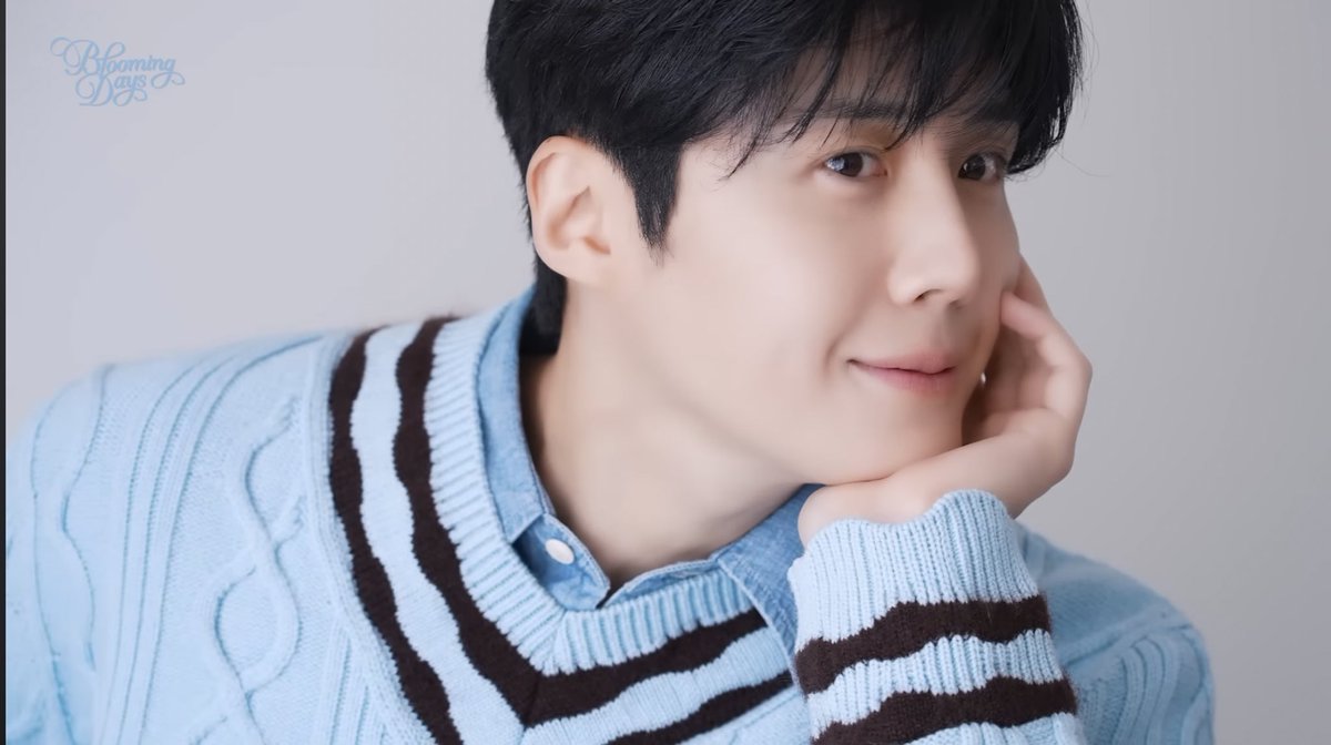 PISH ◡̈ 🥨🥐 tweet media